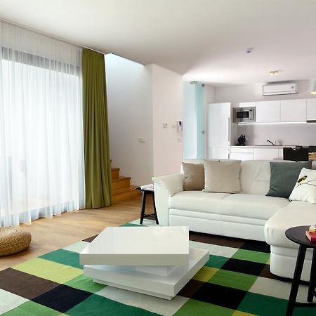 Apartmany Eden - Rezidence Luhačovice Zewnętrze zdjęcie