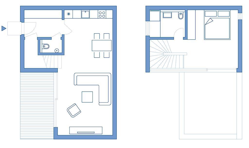 Apartmany Eden - Rezidence Luhačovice Pokój zdjęcie