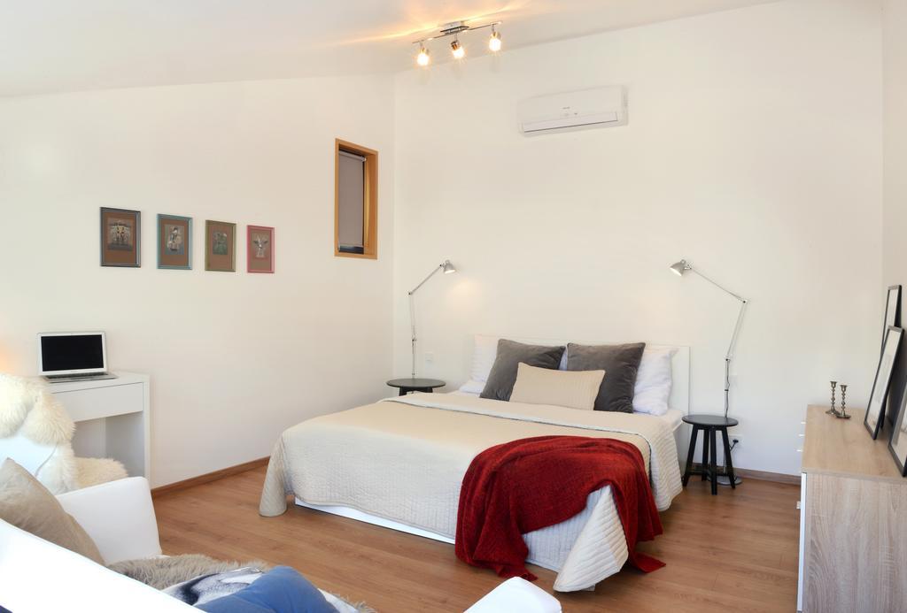 Apartmany Eden - Rezidence Luhačovice Zewnętrze zdjęcie