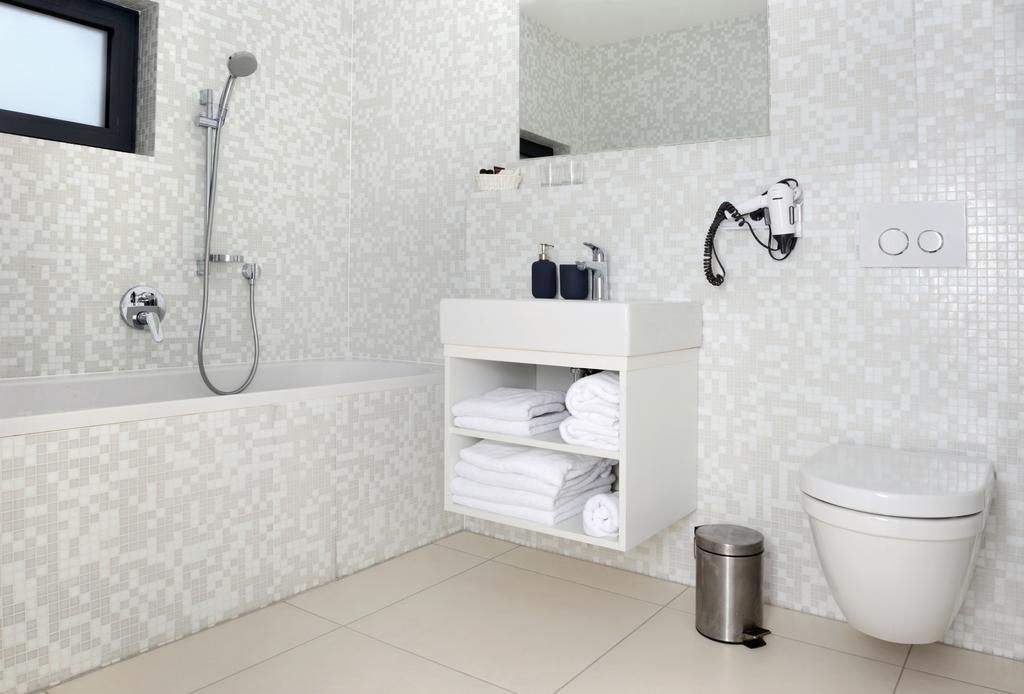Apartmany Eden - Rezidence Luhačovice Zewnętrze zdjęcie