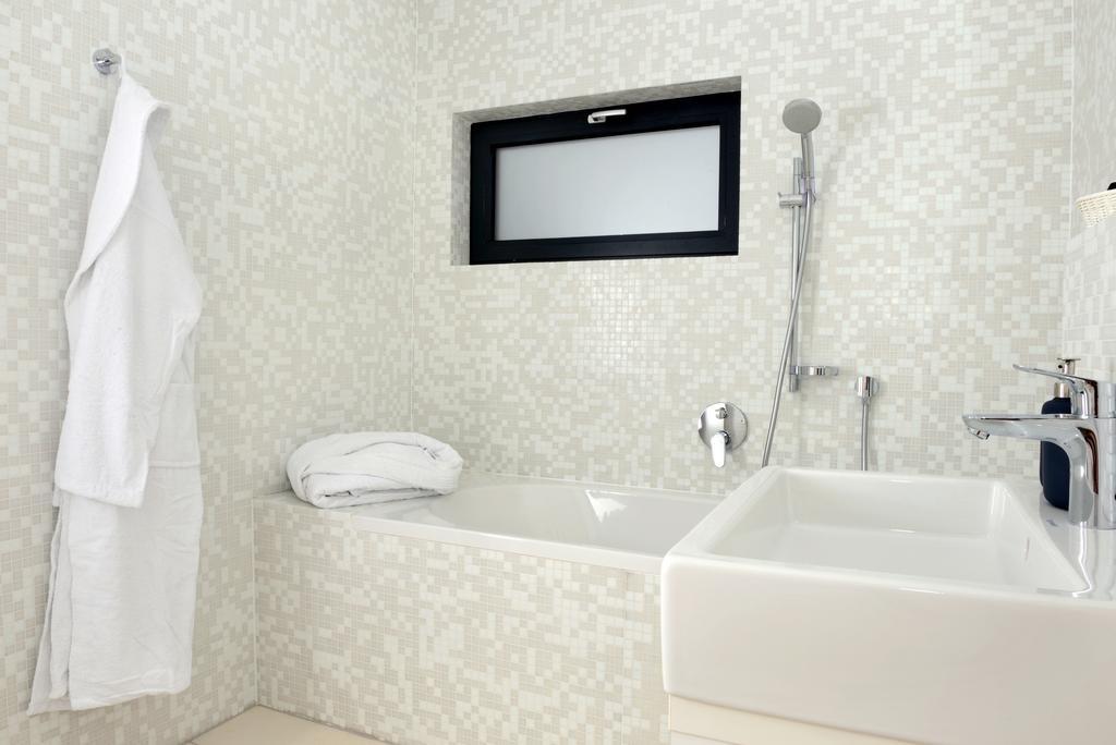 Apartmany Eden - Rezidence Luhačovice Zewnętrze zdjęcie