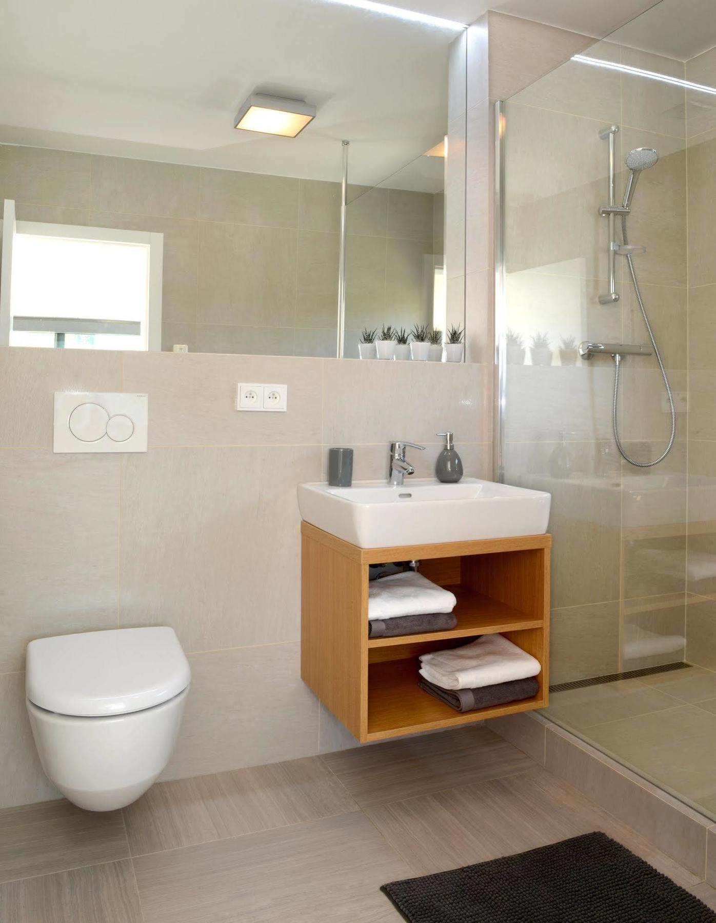 Apartmany Eden - Rezidence Luhačovice Zewnętrze zdjęcie