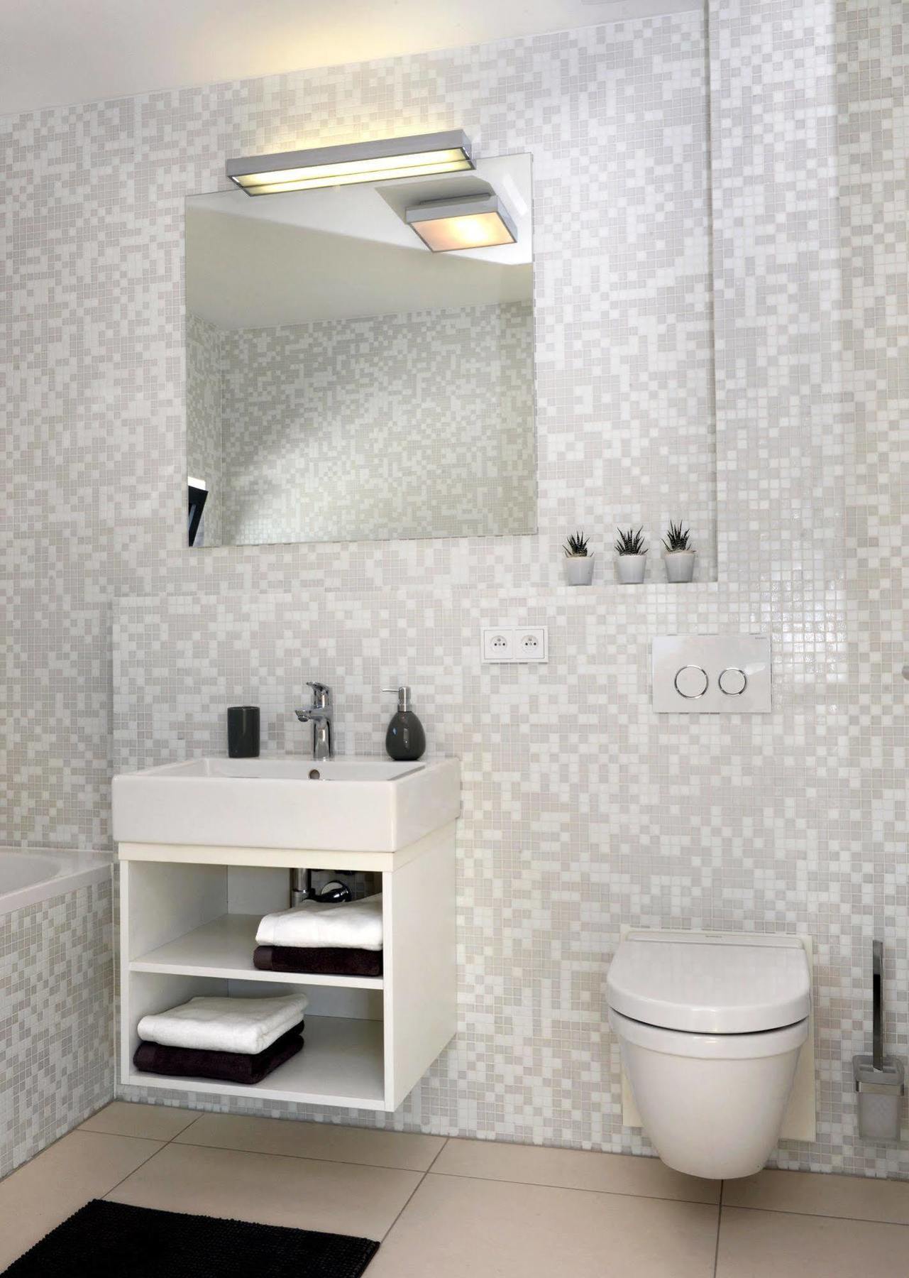 Apartmany Eden - Rezidence Luhačovice Zewnętrze zdjęcie
