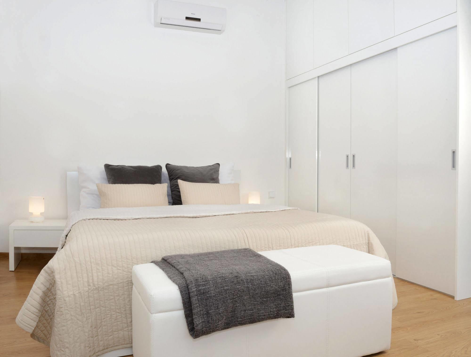 Apartmany Eden - Rezidence Luhačovice Zewnętrze zdjęcie
