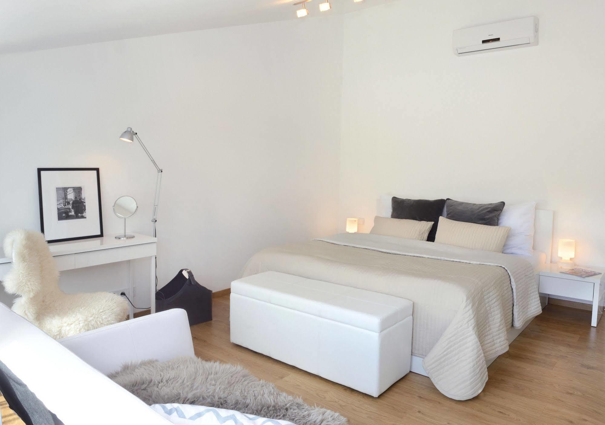 Apartmany Eden - Rezidence Luhačovice Zewnętrze zdjęcie