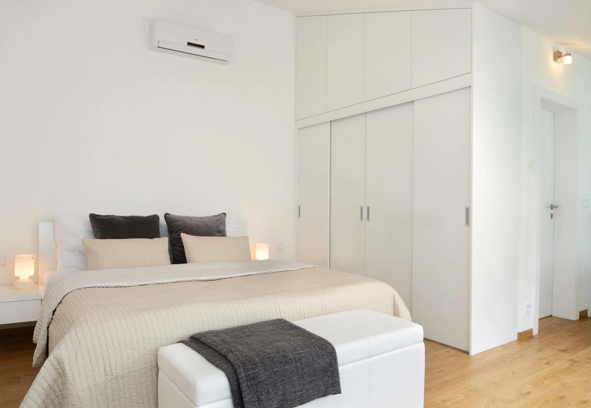 Apartmany Eden - Rezidence Luhačovice Zewnętrze zdjęcie